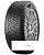 Каталог Gislaved 225/65 r17 One W 106T Шипы от магазина Шинторг